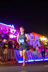 BIB: 
                            <button type="button" onclick="openModal(24558397)" class="btn btn-primary btn-sm float-right btn-popup" data-toggle="modal" data-target=".modal-high-quality">
                        <i class="fas fa-shopping-cart"></i> Add to Cart
                    </button>
                                            <button type="button" onclick="isThisMe(24558397, true)" class="btn btn-success btn-sm float-right btn-popup btn-isme hidden" data-toggle="tooltip" data-placement="bottom" title="นี่คือรูปของคุณใช่ไหม คลิกที่นี่เพื่อเอาเข้าอัลบั้ม">
                        <i class="fas fa-plus"></i> Add to album
                    </button>
                    <button type="button" onclick="isThisMe(24558397, false)" class="btn btn-warning btn-sm float-right btn-popup btn-isnotme hidden">
                        <i class="fas fa-ban"></i> Remove from album
                    </button>